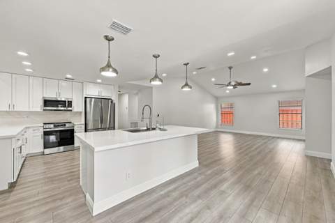 9255 NW 18th Street, Plantation FL - photo 18 of 49