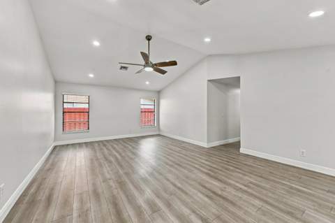 9255 NW 18th Street, Plantation FL - photo 23 of 49
