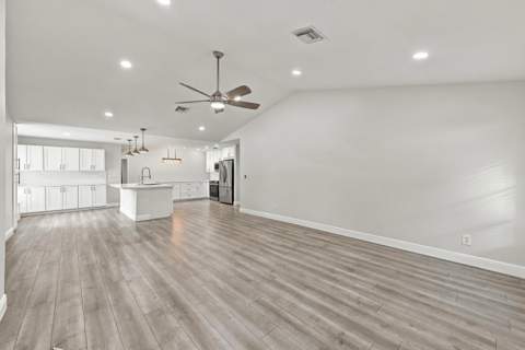 9255 NW 18th Street, Plantation FL - photo 24 of 49
