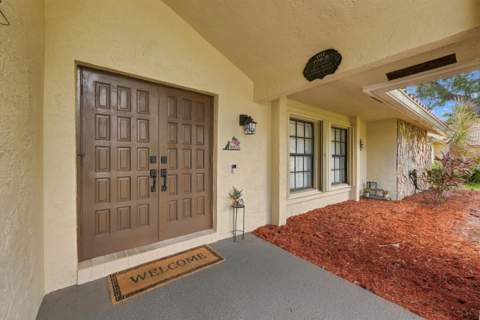 9255 NW 18th Street, Plantation FL - photo 6 of 49