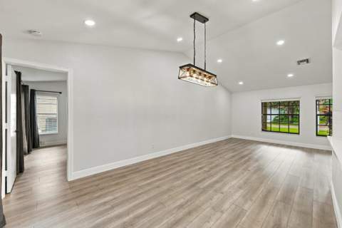 9255 NW 18th Street, Plantation FL - photo 12 of 49