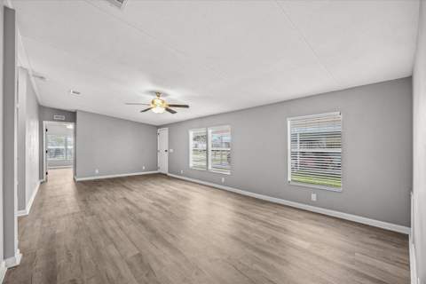 3225 Columbrina Circle, Port St. Lucie FL - photo 6 of 50