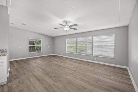 3225 Columbrina Circle, Port St. Lucie FL - photo 7 of 50