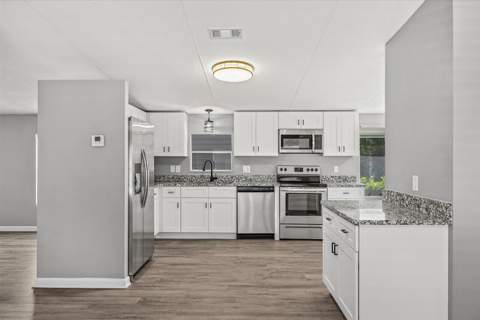 3225 Columbrina Circle, Port St. Lucie FL - photo 10 of 50