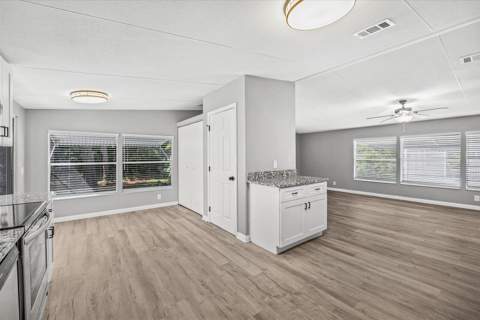 3225 Columbrina Circle, Port St. Lucie FL - photo 14 of 50