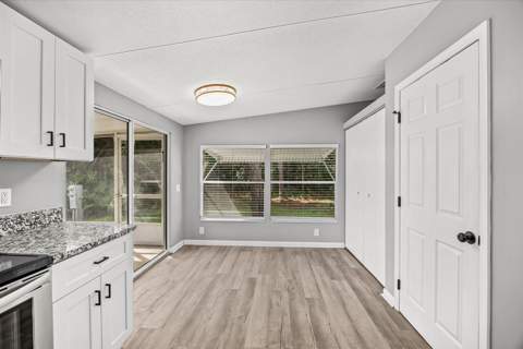 3225 Columbrina Circle, Port St. Lucie FL - photo 15 of 50