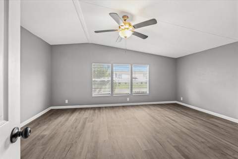 3225 Columbrina Circle, Port St. Lucie FL - photo 18 of 50