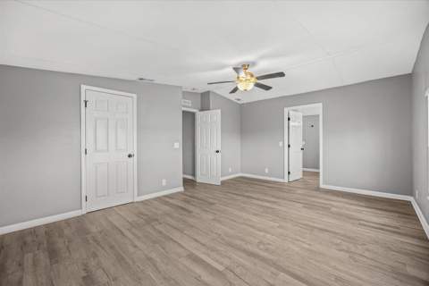 3225 Columbrina Circle, Port St. Lucie FL - photo 20 of 50