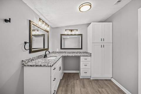 3225 Columbrina Circle, Port St. Lucie FL - photo 22 of 50