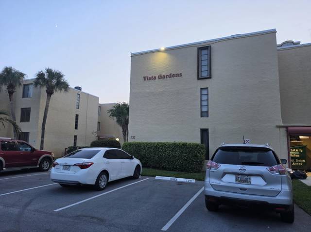 733 SE 1st Way #102, home for sale in Deerfield Beach