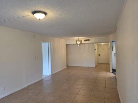 733 SE 1st Way #102, Deerfield Beach FL - photo 8 of 26