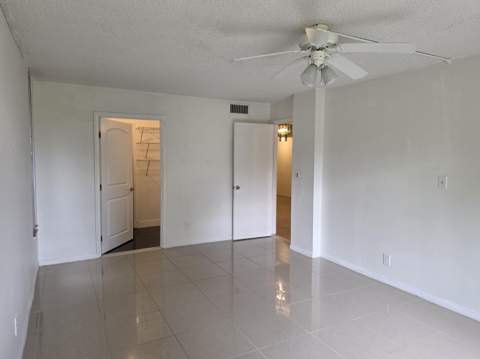 733 SE 1st Way #102, Deerfield Beach FL - photo 15 of 26