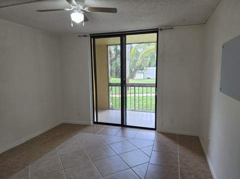 733 SE 1st Way #102, Deerfield Beach FL - photo 16 of 26