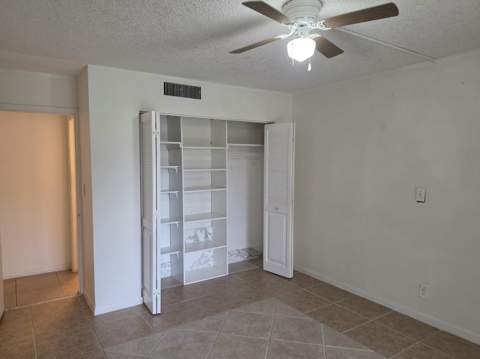 733 SE 1st Way #102, Deerfield Beach FL - photo 17 of 26