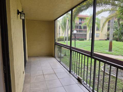 733 SE 1st Way #102, Deerfield Beach FL - photo 21 of 26
