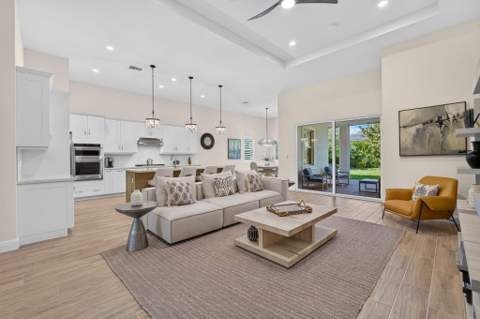 12424 Hammock Way, Palm Beach Gardens FL - photo 9 of 100