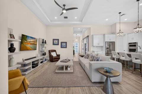 12424 Hammock Way, Palm Beach Gardens FL - photo 12 of 100