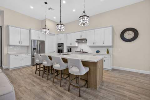 12424 Hammock Way, Palm Beach Gardens FL - photo 20 of 100