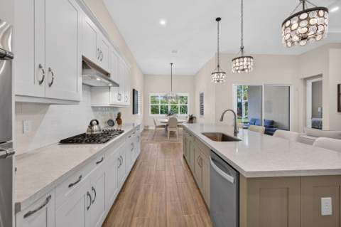12424 Hammock Way, Palm Beach Gardens FL - photo 14 of 100
