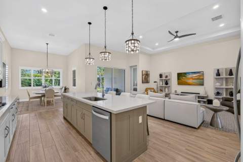 12424 Hammock Way, Palm Beach Gardens FL - photo 15 of 100