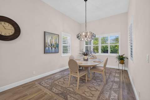 12424 Hammock Way, Palm Beach Gardens FL - photo 24 of 100