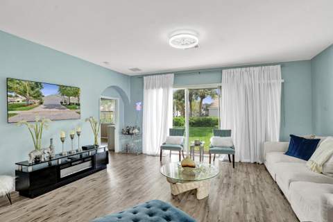 106 Hamilton Terrace, Royal Palm Beach FL - photo 21 of 37