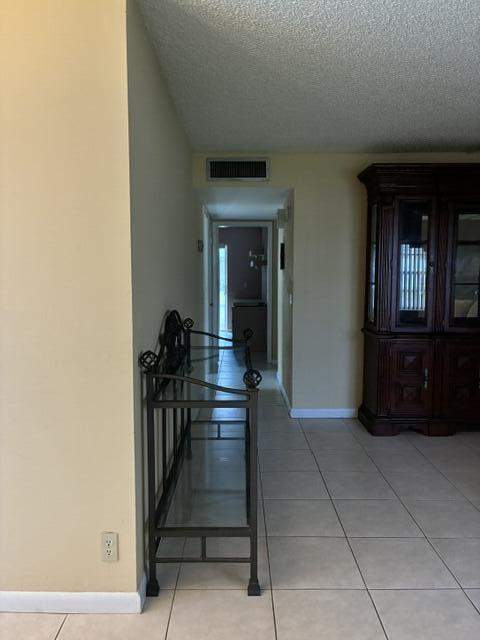 837 Normandy R, Delray Beach FL - photo 8 of 50