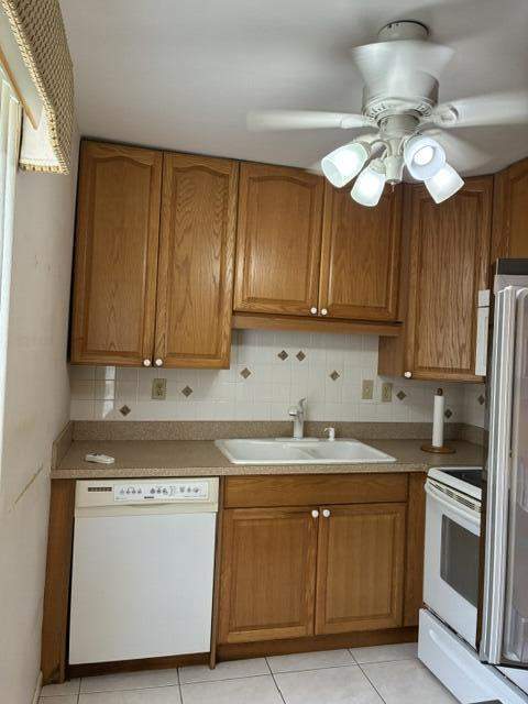 837 Normandy R, Delray Beach FL - photo 7 of 50
