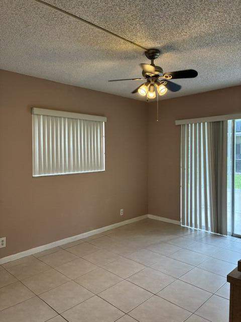 837 Normandy R, Delray Beach FL - photo 12 of 50