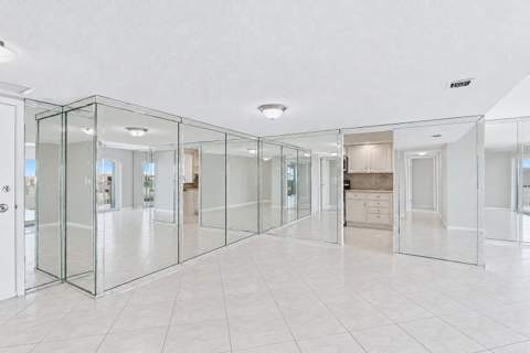 3750 Galt Ocean Drive #Unit 1710, Fort Lauderdale FL - photo 6 of 42
