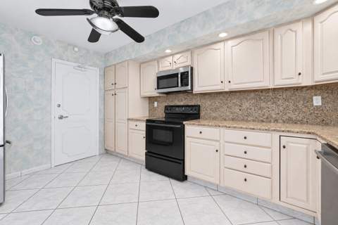 3750 Galt Ocean Drive #Unit 1710, Fort Lauderdale FL - photo 7 of 42