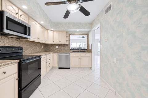 3750 Galt Ocean Drive #Unit 1710, Fort Lauderdale FL - photo 8 of 42