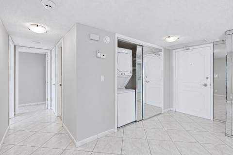 3750 Galt Ocean Drive #Unit 1710, Fort Lauderdale FL - photo 10 of 42