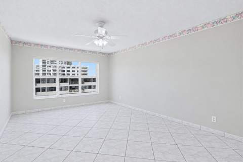 3750 Galt Ocean Drive #Unit 1710, Fort Lauderdale FL - photo 11 of 42