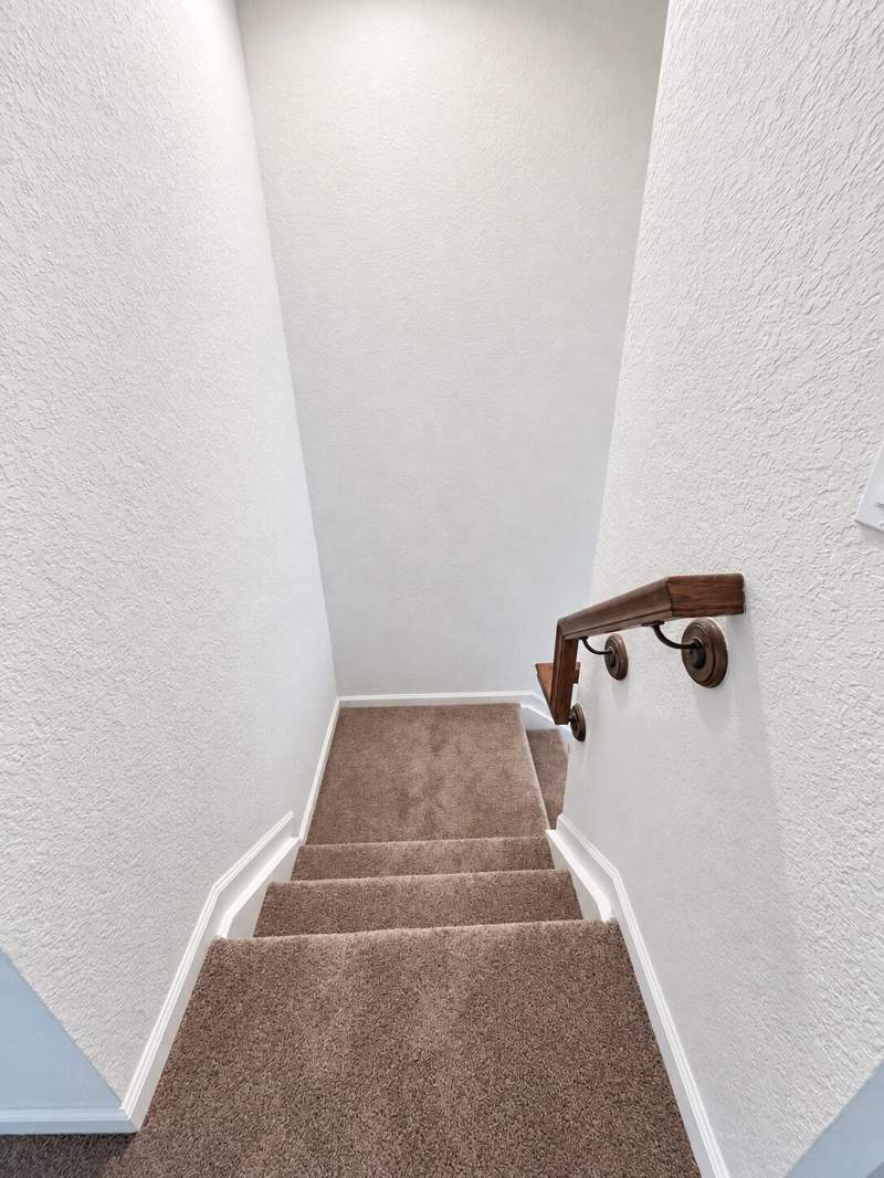 3 bedroom Townhouse at 5984 Monterra Club Drive, Colony Reserve At Lake Worth, Lake Worth — photo 5