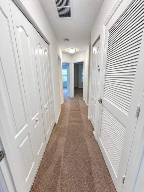5984 Monterra Club Drive, Lake Worth FL - photo 6 of 25