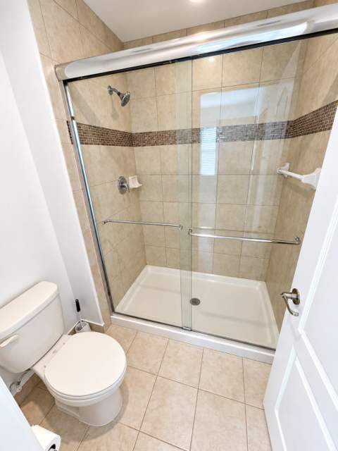 5984 Monterra Club Drive, Lake Worth FL - photo 9 of 25