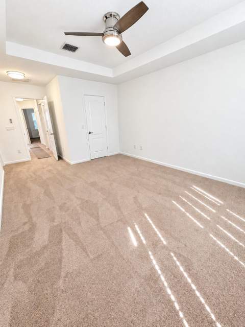 5984 Monterra Club Drive, Lake Worth FL - photo 10 of 25