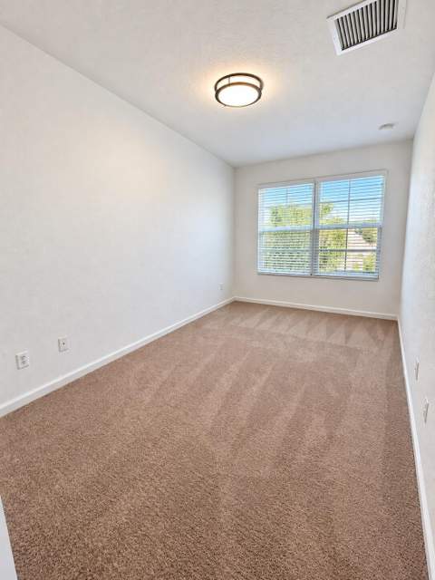 5984 Monterra Club Drive, Lake Worth FL - photo 15 of 25