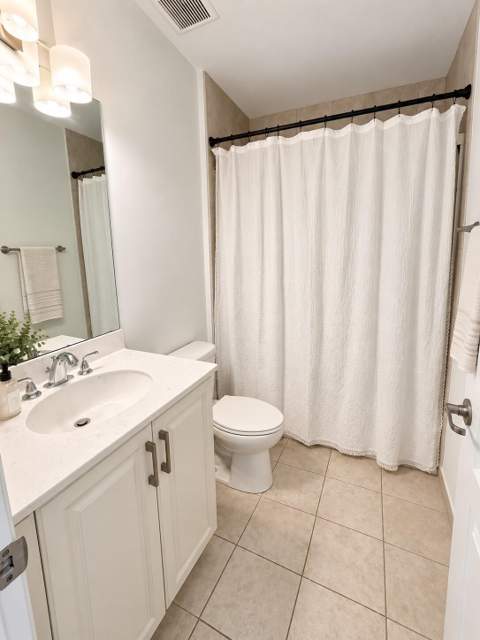 5984 Monterra Club Drive, Lake Worth FL - photo 16 of 25