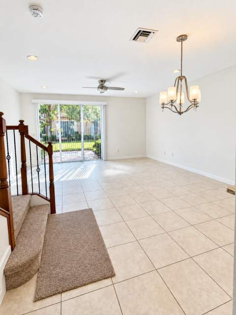 5984 Monterra Club Drive, Lake Worth FL - photo 19 of 25