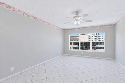 3750 Galt Ocean Drive #Unit 1710, Fort Lauderdale FL - photo 13 of 42