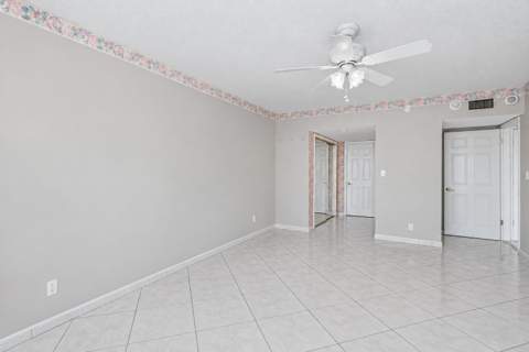3750 Galt Ocean Drive #Unit 1710, Fort Lauderdale FL - photo 14 of 42