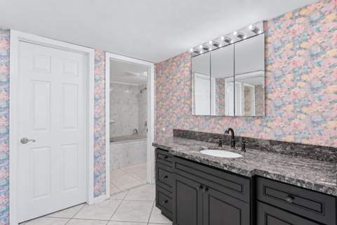 3750 Galt Ocean Drive #Unit 1710, Fort Lauderdale FL - photo 15 of 42