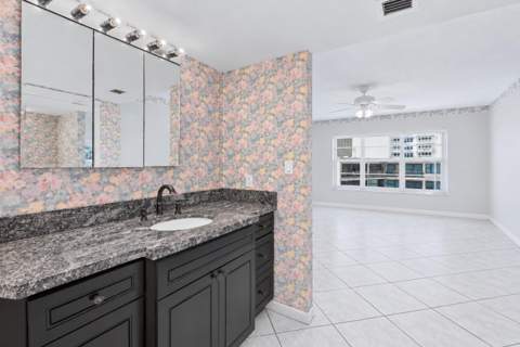 3750 Galt Ocean Drive #Unit 1710, Fort Lauderdale FL - photo 17 of 42