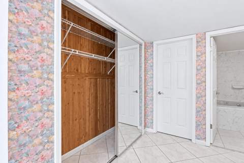 3750 Galt Ocean Drive #Unit 1710, Fort Lauderdale FL - photo 18 of 42