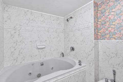 3750 Galt Ocean Drive #Unit 1710, Fort Lauderdale FL - photo 16 of 42