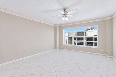 3750 Galt Ocean Drive #Unit 1710, Fort Lauderdale FL - photo 19 of 42