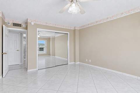 3750 Galt Ocean Drive #Unit 1710, Fort Lauderdale FL - photo 20 of 42