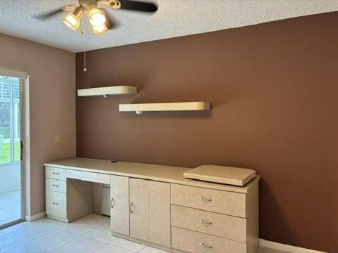 837 Normandy R, Delray Beach FL - photo 13 of 50